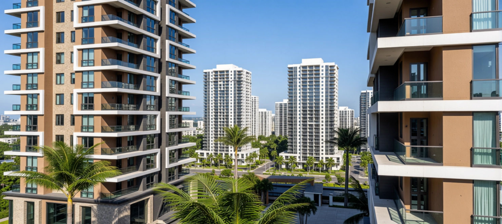 Ankara Özkar İnşaat